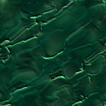 emerald~palette.jpg (5822 bytes)