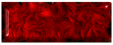 rosey~oblng.gif (10279 bytes)