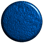 moonroc~round.gif (17499 bytes)