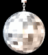 disco_ball_3.gif (10373 bytes)