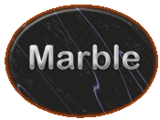 marble titlev3.gif (8738 bytes)