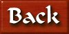 Back Backgrounds Index