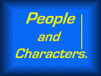 Characters-Button.gif (3876 bytes)