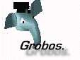 Grobos-Button.gif (3646 bytes)