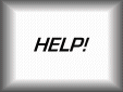 Help-Button.gif (2647 bytes)