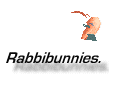 Rabbibunnies.