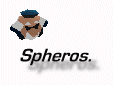 Spheros.