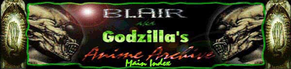    Main Index 
