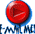 E-mail Me!