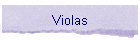 Violas