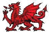 welsh choir
