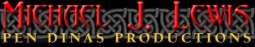 pen dinas productions