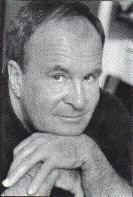 michael j lewis