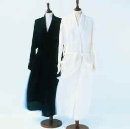 Imaginez lounge wear, retain details and click to order