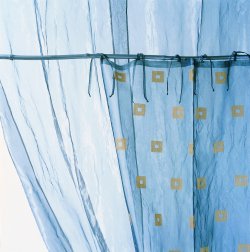 Chase Erwin curtain panels; retain details and click here to order