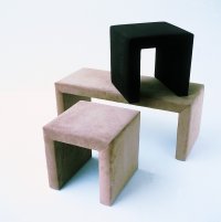 Chase Erwin Console / Seating 335 ; click here to see more details on Soft Furnishings