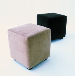 Chase Erwin Pouffe; retain details and click here to order