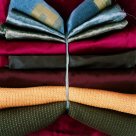 Choice of Chase Erwin fabrics available by the metre; retain details and click to order