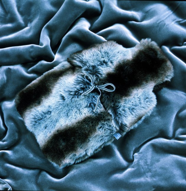 Marylyn Larkin Fur Hottie 45.00; retain details and click to order