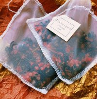 Imaginez bath sachets, 13.95, retain reference details and click to order