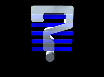 {animated question gif}