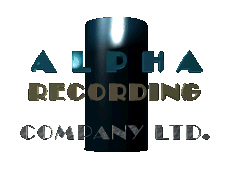 {ARC Static Logo Image}