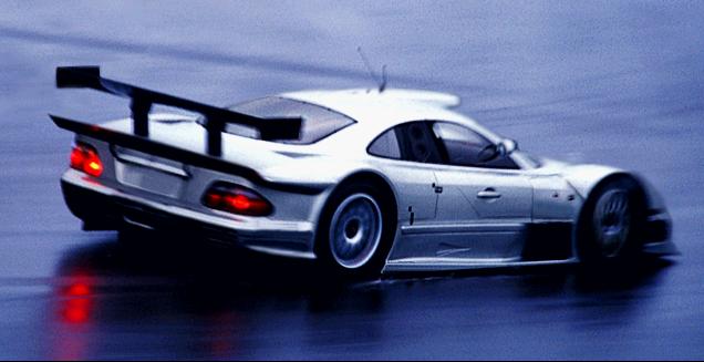 clkgtr-01.jpg