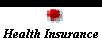  Health Insurance 
