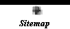  Sitemap 