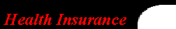  Health Insurance 