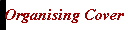  Organising Cover 