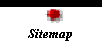  Sitemap 