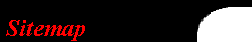  Sitemap 