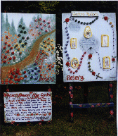 The Working Rosary Boards