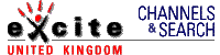 Excite