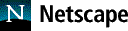 Netscape