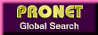 Pronet Search