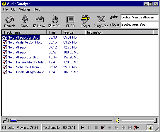 Audio catalyst 1.5 (latest version)