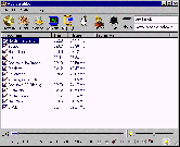 Audiograbber 1.41 