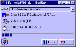 Getright 3.3.4 (latest version)