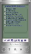 Netmaster '99 (latest version)