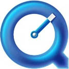 Quick Time 4 (latest version)