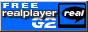 Realplayer Plus G2 (latest version)
