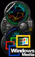 Sonique v1.05 (latest version)