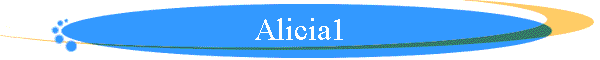Alicia1