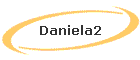 Daniela2