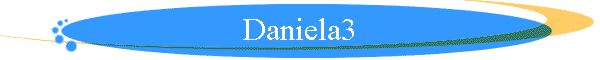Daniela3