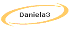 Daniela3