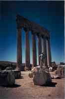 Baalbek