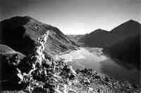 tibetan-reservoir